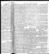 London Chronicle Friday 01 November 1811 Page 3