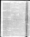 London Chronicle Friday 01 November 1811 Page 4