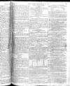 London Chronicle Friday 01 November 1811 Page 5