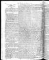 London Chronicle Friday 01 November 1811 Page 6