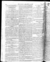 London Chronicle Friday 01 November 1811 Page 8