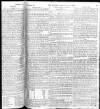 London Chronicle Wednesday 13 November 1811 Page 3