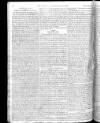 London Chronicle Wednesday 13 November 1811 Page 4