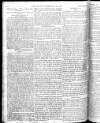 London Chronicle Wednesday 13 November 1811 Page 6