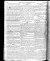 London Chronicle Wednesday 13 November 1811 Page 8