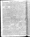 London Chronicle Friday 15 November 1811 Page 2