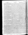 London Chronicle Friday 15 November 1811 Page 4