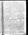 London Chronicle Friday 15 November 1811 Page 5