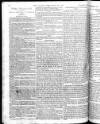 London Chronicle Friday 15 November 1811 Page 6