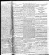 London Chronicle Friday 15 November 1811 Page 7