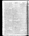 London Chronicle Friday 15 November 1811 Page 8