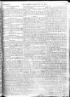 London Chronicle Friday 22 November 1811 Page 3