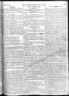 London Chronicle Monday 02 December 1811 Page 3