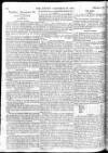 London Chronicle Wednesday 11 December 1811 Page 2