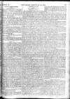 London Chronicle Wednesday 11 December 1811 Page 3