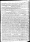 London Chronicle Wednesday 11 December 1811 Page 4
