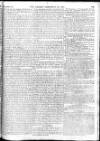 London Chronicle Wednesday 11 December 1811 Page 5