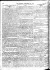 London Chronicle Wednesday 11 December 1811 Page 6
