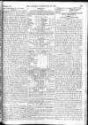 London Chronicle Wednesday 11 December 1811 Page 7