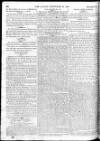 London Chronicle Wednesday 11 December 1811 Page 8