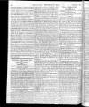 London Chronicle Monday 30 December 1811 Page 2