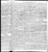 London Chronicle Monday 30 December 1811 Page 5