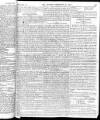 London Chronicle Monday 30 December 1811 Page 7