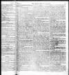 London Chronicle Friday 03 January 1812 Page 3