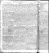 London Chronicle Friday 03 January 1812 Page 4