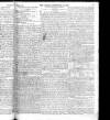 London Chronicle Friday 03 January 1812 Page 5