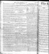 London Chronicle Friday 03 January 1812 Page 8