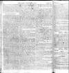 London Chronicle Friday 10 January 1812 Page 2