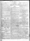 London Chronicle Friday 10 January 1812 Page 3