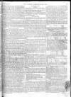 London Chronicle Friday 10 January 1812 Page 5