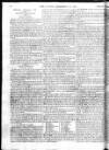 London Chronicle Friday 10 January 1812 Page 6