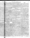 London Chronicle Friday 10 January 1812 Page 7