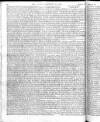 London Chronicle Monday 13 January 1812 Page 2