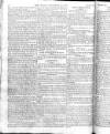 London Chronicle Monday 13 January 1812 Page 4