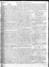 London Chronicle Monday 13 January 1812 Page 5