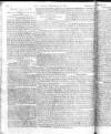 London Chronicle Monday 13 January 1812 Page 6