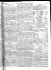 London Chronicle Monday 13 January 1812 Page 7