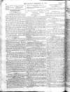 London Chronicle Monday 13 January 1812 Page 8