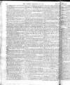 London Chronicle Friday 17 January 1812 Page 4
