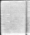 London Chronicle Monday 20 January 1812 Page 2