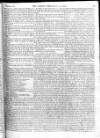 London Chronicle Monday 20 January 1812 Page 3
