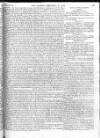 London Chronicle Monday 20 January 1812 Page 5