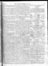 London Chronicle Monday 20 January 1812 Page 7