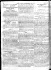 London Chronicle Monday 20 January 1812 Page 8