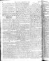 London Chronicle Wednesday 22 January 1812 Page 2
