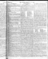 London Chronicle Wednesday 22 January 1812 Page 3